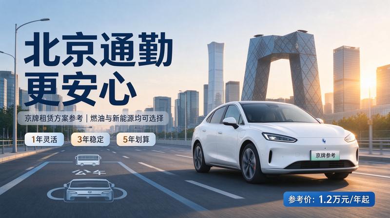 新能源政策更新